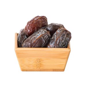 سفارش خرما پیارم کیلویی + شرایط استثنایی