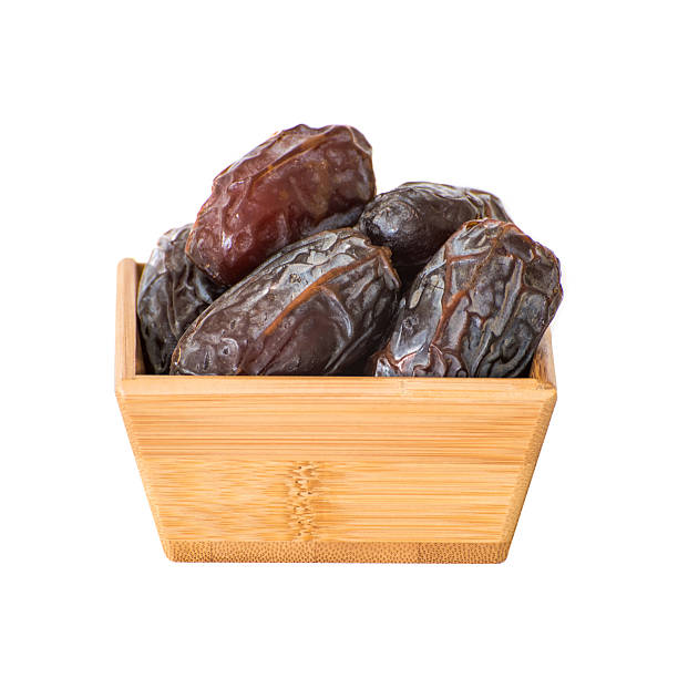 سفارش خرما پیارم کیلویی + شرایط استثنایی